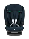 Titan Pro² i-Size - Autostoel - Maxi-Cosi