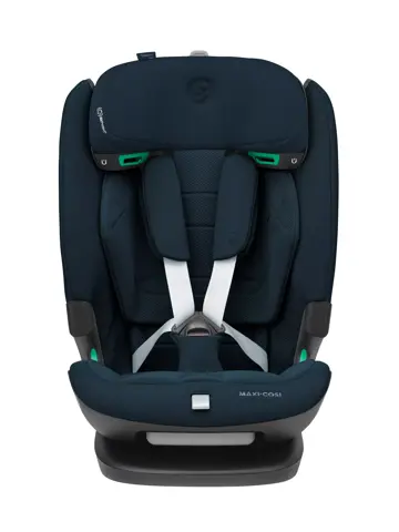 Titan Pro² i-Size - Autostoel - Maxi-Cosi