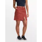 Noomi – Skort Dames