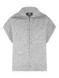 Bussi - Vest dames - Human Nature