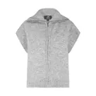 Bussi - Vest dames - Human Nature