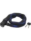 Abus Pantserkabel Ivera Steel-O-Flex 7200/85