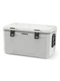 Steamy Marine 120 Koelbox - 120L