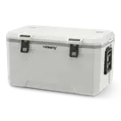 Steamy Marine 120 Koelbox - 120L
