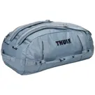 Thule Chasm Duffel 70L pond