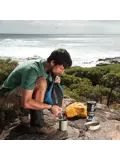 Sea To Summit Pack Tap - 6L