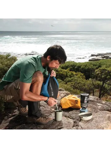 Sea To Summit Pack Tap - 6L