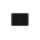 Rolling Square - Powerbank 20.000 mAh