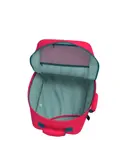 CabinZero Classic Reistas / 36 L