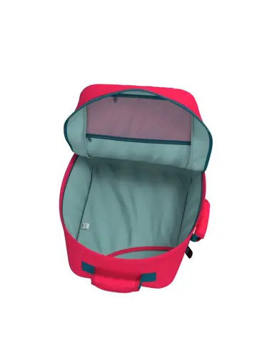 CabinZero Classic Reistas / 36 L