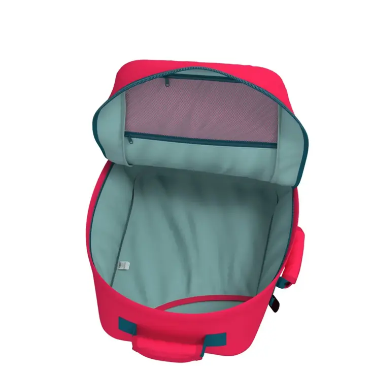 CabinZero Classic Reistas / 36 L