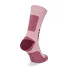 Basis - Wandelsokken 2-pack - Human Nature