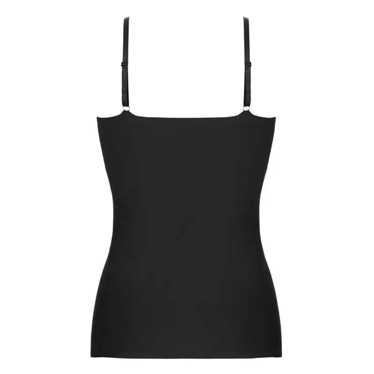 Secrets Spaghetti Top - Dames