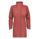 Yupin – Parka dames – Human Nature