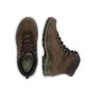 Toro Pro GTX - Hoge wandelschoenen heren - LOWA