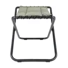 AP/306-TC - Voetensteun  - Crespo