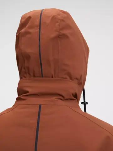 Bologna – Parka dames - Human Nature