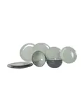 Vivid Line - Servies - Gimex