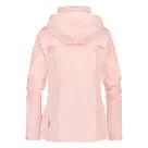 Yolas – Jas dames – Human Nature