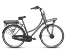 Transporter N3 BG e-bike Villette