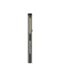 Penlamp Work Pen - 200lm