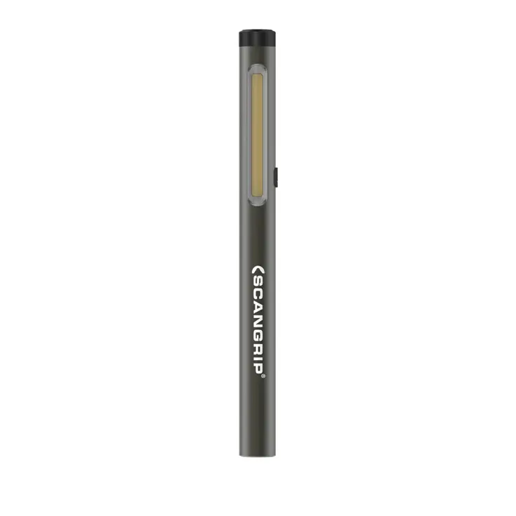 Penlamp Work Pen - 200lm