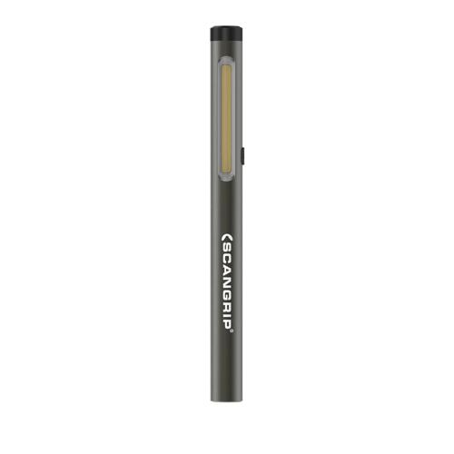 Penlamp Work Pen - 200lm