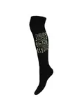 2-Pack Skisokken Frozen Wave - Unisex