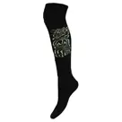 2-Pack Skisokken Frozen Wave - Unisex