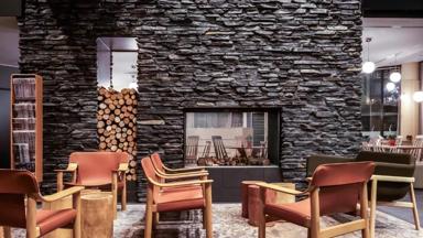 finland_fins-lapland_levi_break-sokos-hotel_lounge