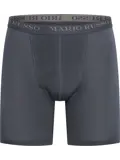 Heren 6-Pack long fit Boxers Mario Russo