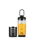 FLEX Blender