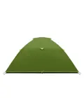 Coleman - Darwin 3+ Blackout - Koepeltent