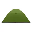 Coleman - Darwin 3+ Blackout - Koepeltent