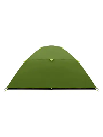 Coleman - Darwin 3+ Blackout - Koepeltent