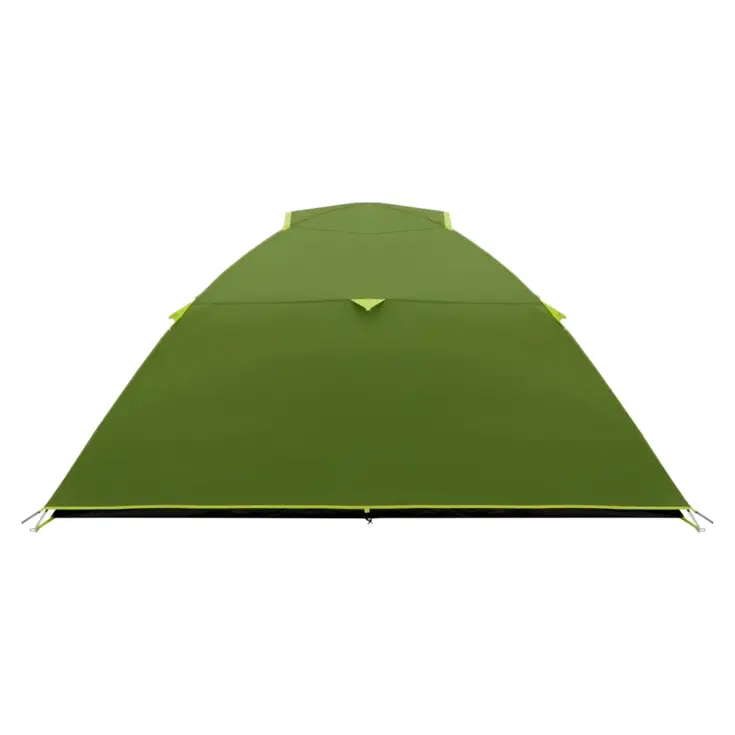 Coleman - Darwin 3+ Blackout - Koepeltent