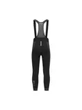 Artico Lange Fietsbroek Winter Heren