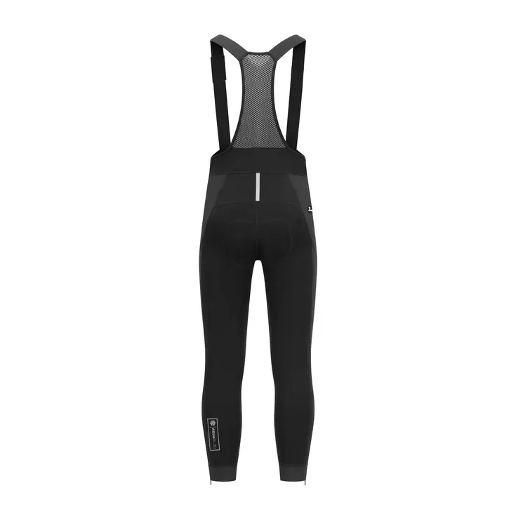 Artico Lange Fietsbroek Winter Heren