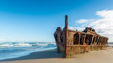 australie_queensland_fraser-island_maheno-scheepswrak_b.jpg