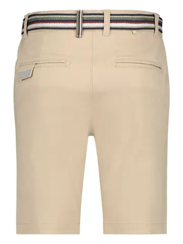 Manson – Bermuda Heren