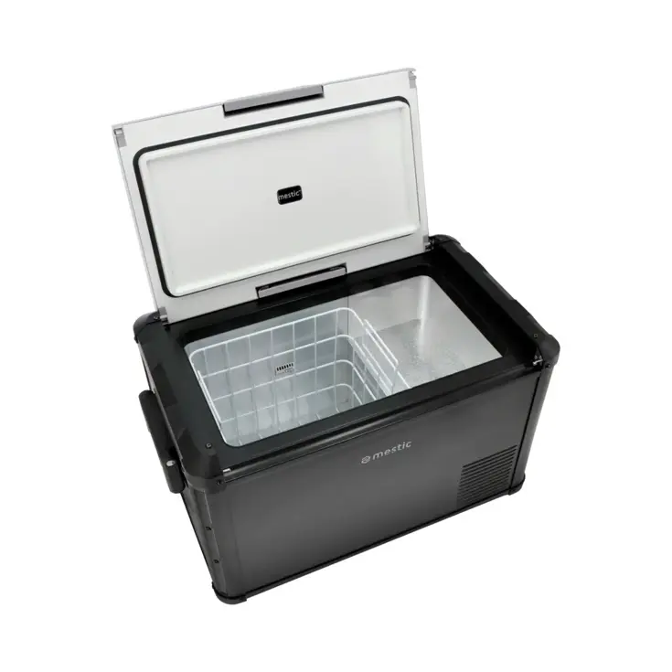 Koelbox Compressor Mccp-45 Ac/dc