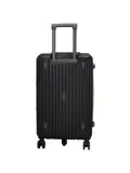 Leon - Middelgrote koffer - 5 wielen - 70L