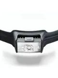 BioLite Hoofdlamp Pro 800