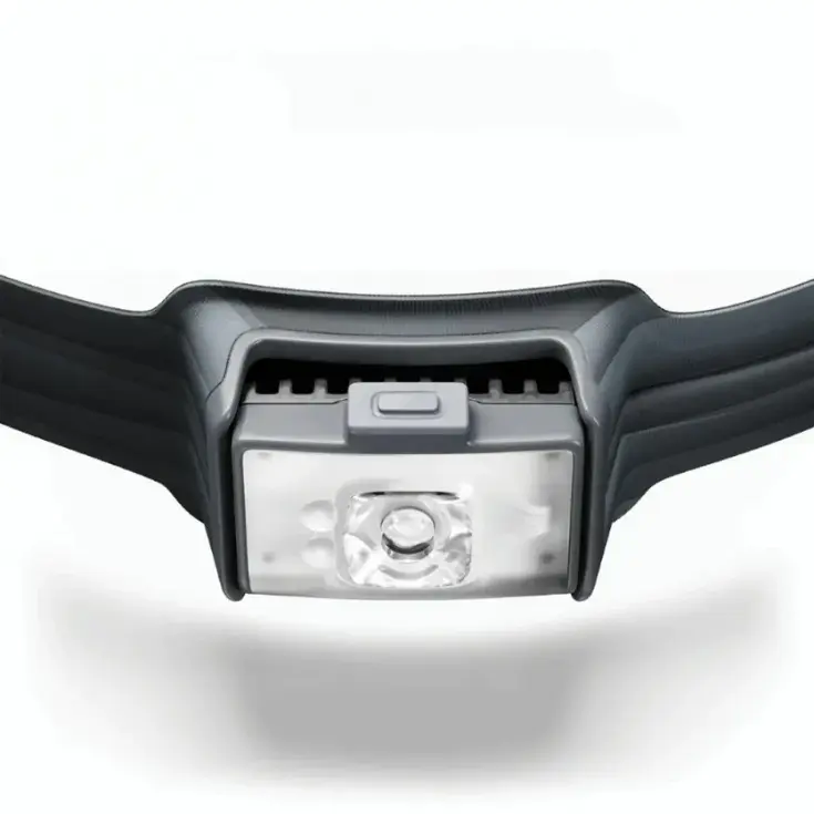 BioLite Hoofdlamp Pro 800