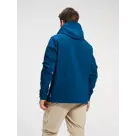 Corrin – Softshell jas heren – Human Nature