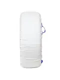 Essentiel Sock Sneeuwsokken - T53