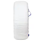 Polaire Essentiel Sock Sneeuwsokken - T13