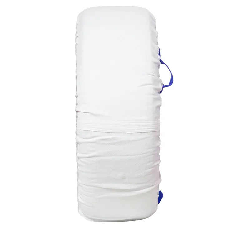 Essentiel Sock Sneeuwsokken - T52