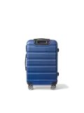 Voyagoux Revelation Reiskoffer 71L