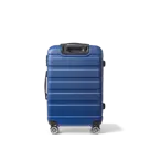 Voyagoux Revelation Reiskoffer 71L